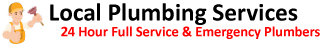 Churchville Plumbers